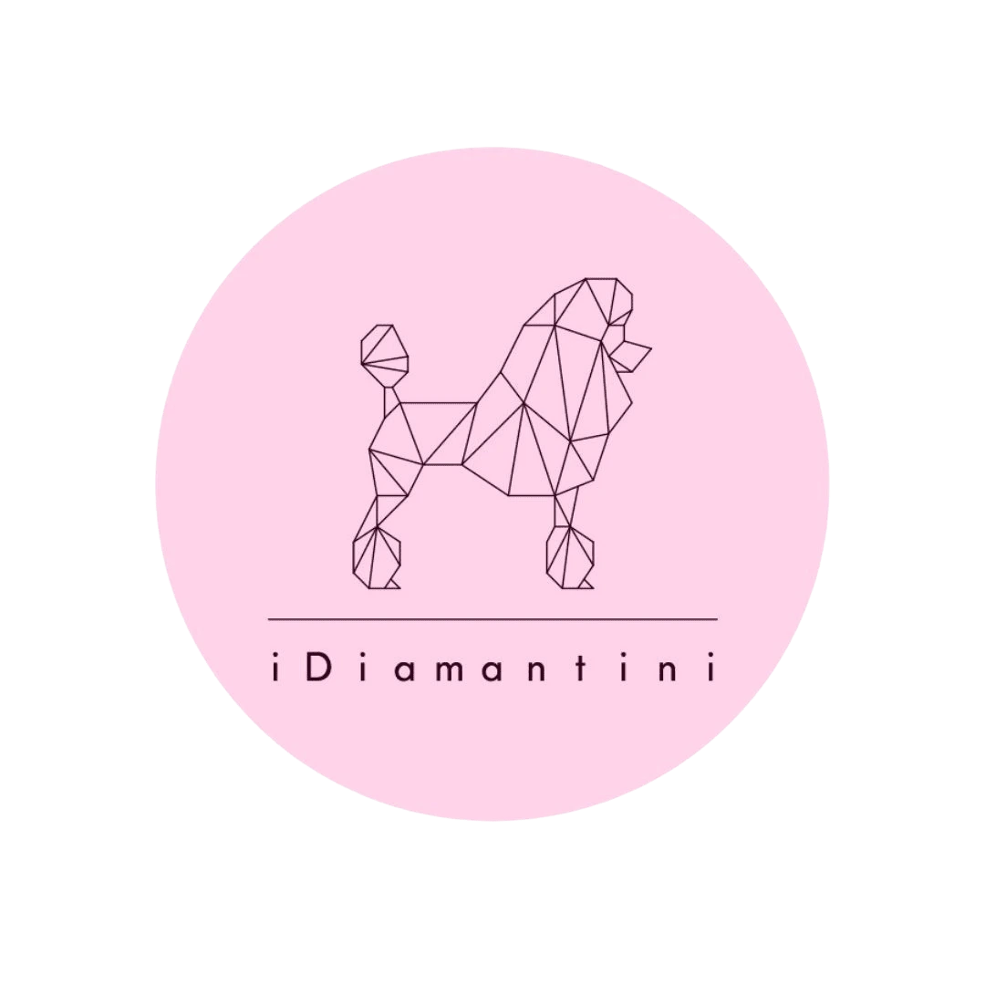@i.diamantini