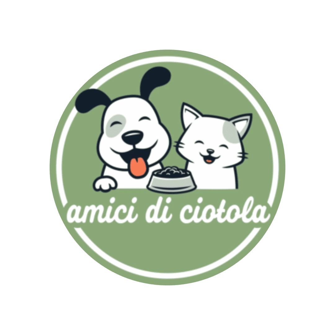 @amicidiciotola