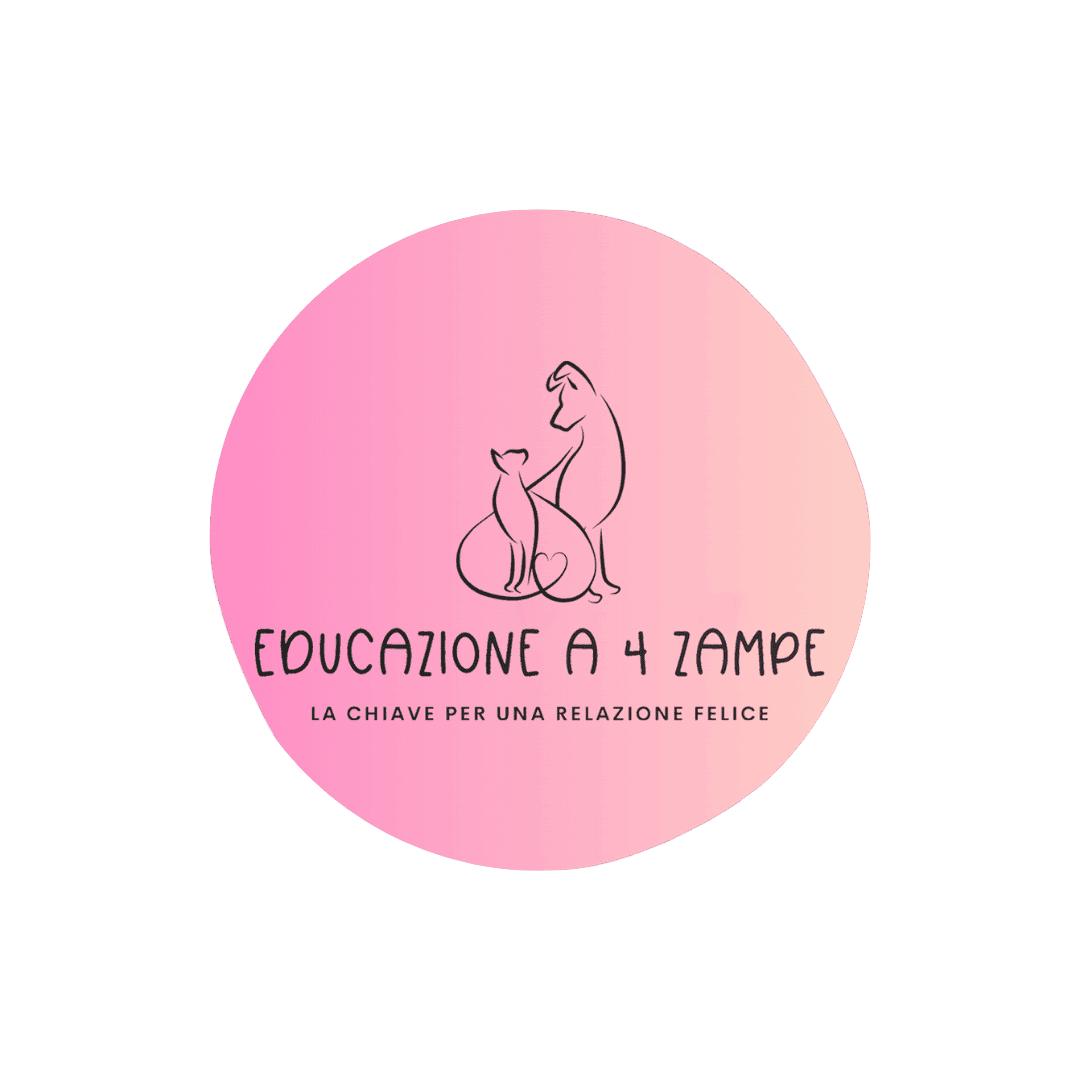 @educazionea4zampe
