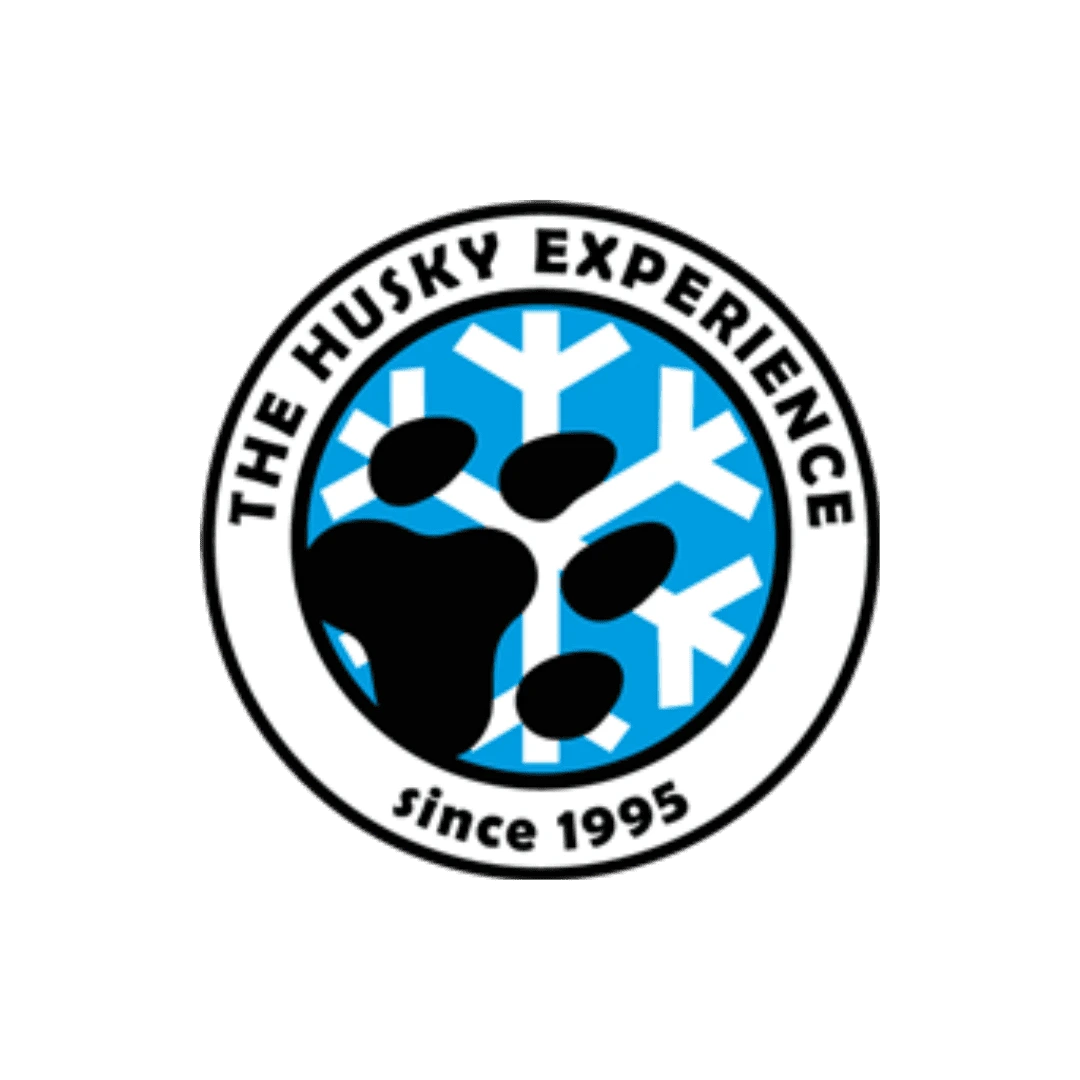 @thehuskyexperience