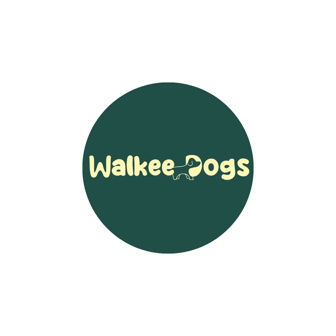 @walkeedogs