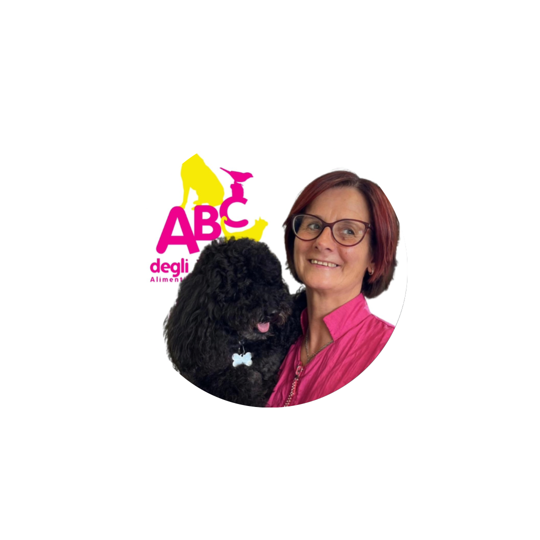 @abcdeglianimalitoelettatura