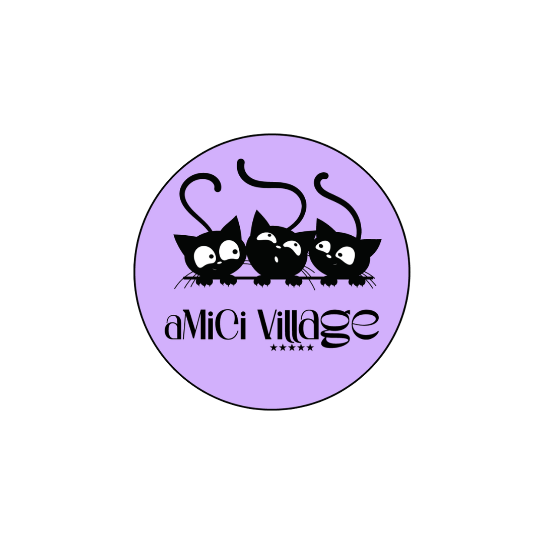 @amicivillage