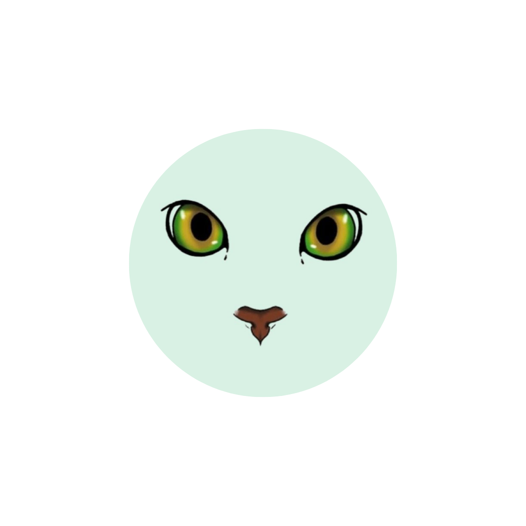 @coda.dritta