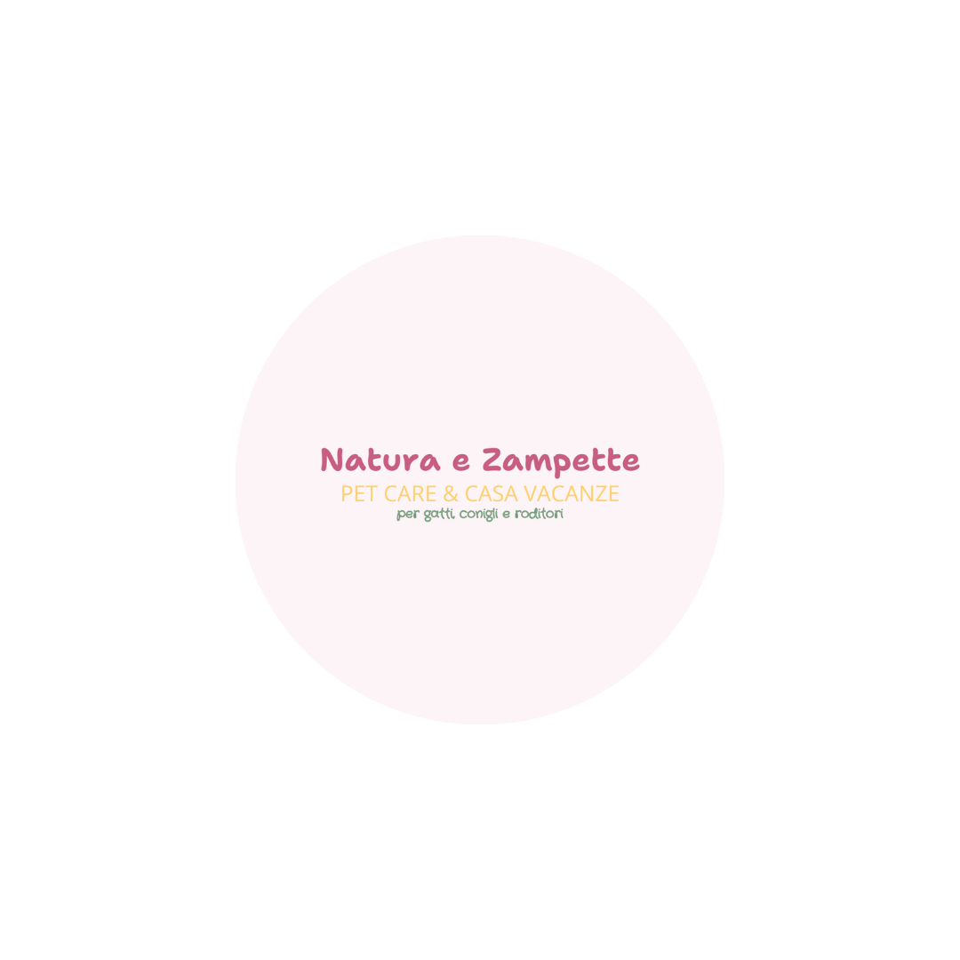 @naturaezampetta