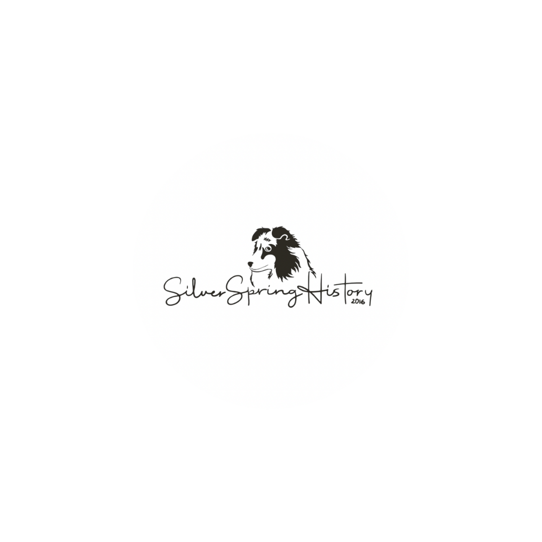 @silverspringhistory_kennel