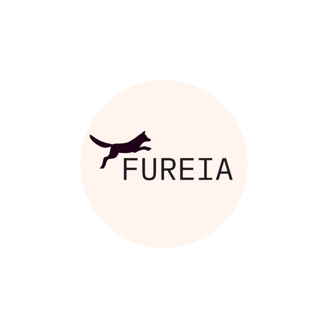 @fureiabeauty